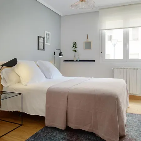 Mundaiz By Feelfree San Sebastian