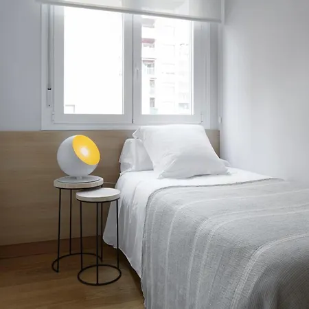 Mundaiz By Feelfree *